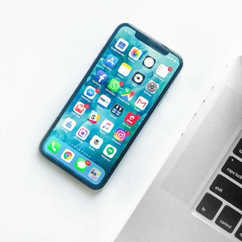 Assistenza Telefonia Fissa Cordless e Mobile a Napoli